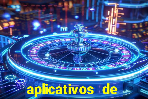 aplicativos de jogos que pagam no cadastro